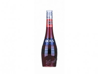 Ликер BOLS Cherry Brandy 2, 0,7л