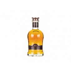 Виски DEWARS Signature в подарочной упаковке, 0,75л