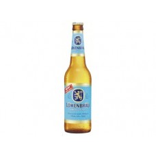 Пиво LOWENBRAU original, 0,5л