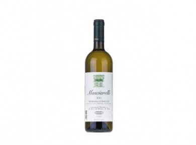 Вино Trebbiano dAbruzzo
