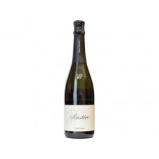 Вино Prosecco Rustico