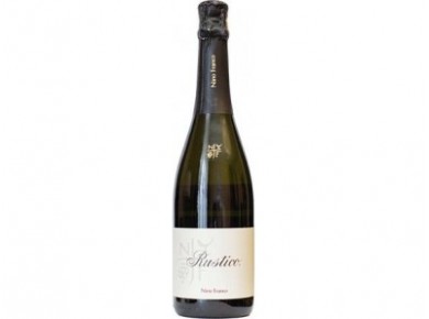 Вино Prosecco Rustico