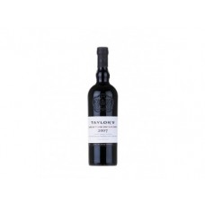 Портвейн Taylors Late Bottled Vintage Port 2004, 0,75л