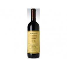 Вино Montepulciano dAbruzzo