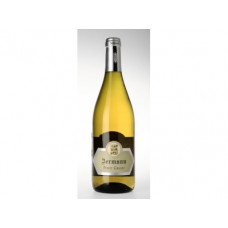 Вино Pinot Grigio
