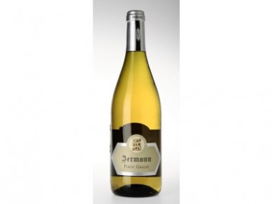 Вино Pinot Grigio