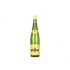Вино Riesling Alsace AOC TRIMBACH, 0,75л