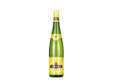 Вино Riesling Alsace AOC TRIMBACH, 0,75л