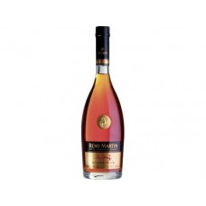 Коньяк REMY MARTIN VS, 0,5л