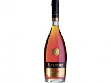 Коньяк REMY MARTIN VS, 0,5л