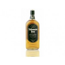Виски TULLAMORE DEW, 0,7л