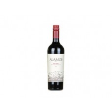 Вино CATENA ZAPATA Alamos Malbec, 0,75л