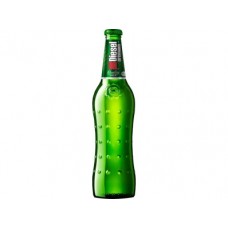 Пиво DOCTOR DIESEL светлое, 0,5л