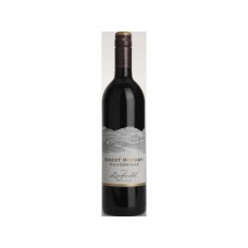 Вино Robert Mondavi Woodbridge Zinfandel