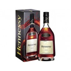 Коньяк HENNESSY VSOP, 1л