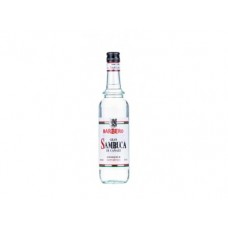 Самбука GRAN SAMBUCA DI CANALE, 0,7л