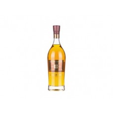 Виски GLENMORANGIE 18 лет в п/у, 0,7л
