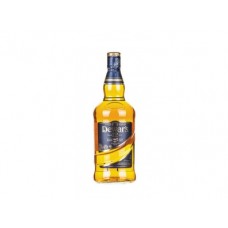Виски DEWARS Special Reserve 12 лет, 1л