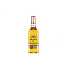 Текила JOSE CUERVO ESPECIAL Reposado, 0,7л