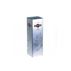 Игристое вино сладкое белое MARTINI Asti, 7,5%, 1,5л