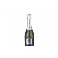Игристое вино сладкое белое MARTINI Asti, 7,5%, 0,375л