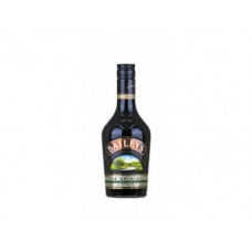 Ликер BAILEYS Original, 0,5л