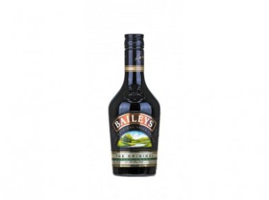 Ликер BAILEYS Original, 0,5л