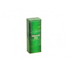 Виски TULLAMORE DEW, 0,7л