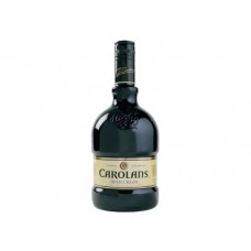 Ликер CAROLANS, 1л