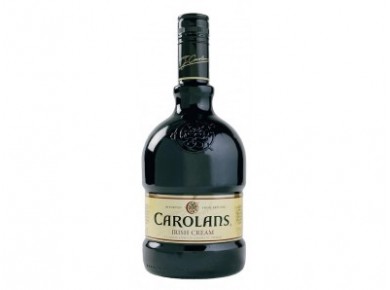 Ликер CAROLANS, 1л