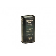 Виски TULLAMORE DEW 12 лет, 0,7л