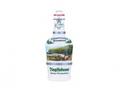 Пиво DINGSLEBENER кувшин, 2л