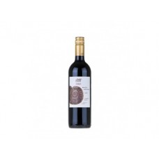 Вино Riff Merlot / Cabernet