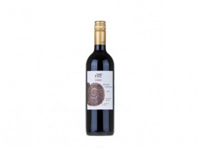 Вино Riff Merlot / Cabernet