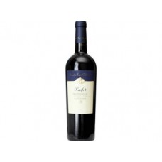 Вино DOC TENUTA SANTANTONIO Valpolicella Nanfre, 0,75л