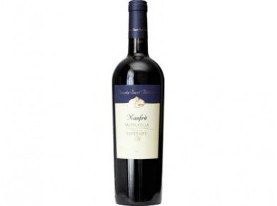 Вино DOC TENUTA SANTANTONIO Valpolicella Nanfre, 0,75л