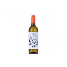 Вино Riff Pinot Grigio