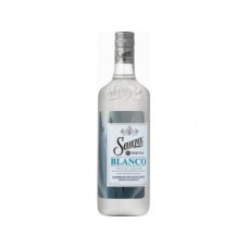 Текила SAUZA Blanco, 0,7л