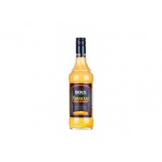 Ликер BOLS Advocaat 15%, 0,7л