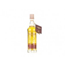 Текила CAZADORES  Anejo, 0,75л