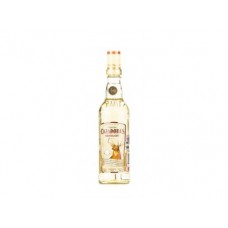 Текила CAZADORES Reposado, 0,75л