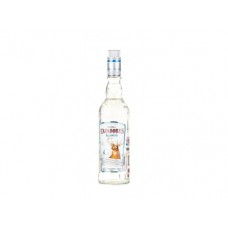Текила CAZADORES Blanco, 0,75л