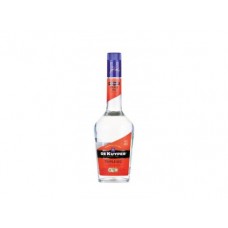 Ликер DE KUYPER Triple Sec, 0,7л