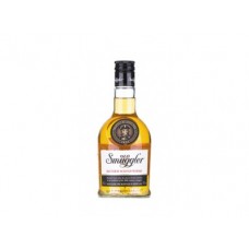 Виски OLD SMUGGLER, 0,7л