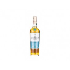 Виски MACALLAN Malt 15 Years, 0,7л