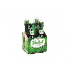 Пиво GROLSCH Премиум Лагер, 0,45л