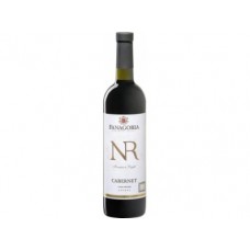 Вино Каберне Фанагории NR, 0,75л