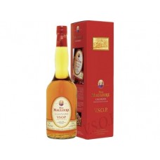 Коньяк PERE MAGLOIRE VSOP, 0,7л