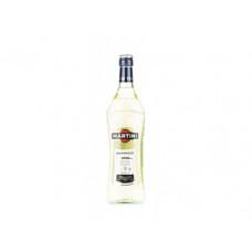 Вермут MARTINI Bianco п/у, 1л