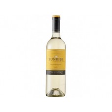 Вино Sunrise Sauvignon Blanc